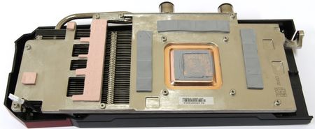 450x185  17 KB. Big one: 1000x412  91 KB