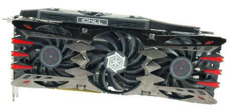 450x219  25 KB. Big one: 1400x681  246 KB