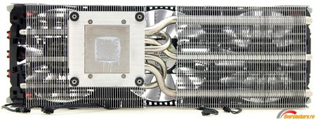 450x171  27 KB. Big one: 1400x531  381 KB