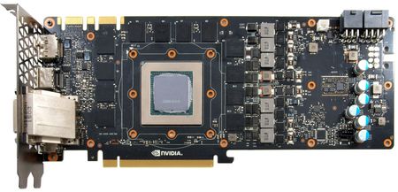 450x217  31 KB. Big one: 1400x675  301 KB