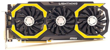 450x206  26 KB. Big one: 1400x642  291 KB