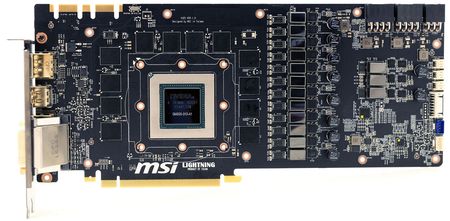 450x221  29 KB. Big one: 1400x687  395 KB