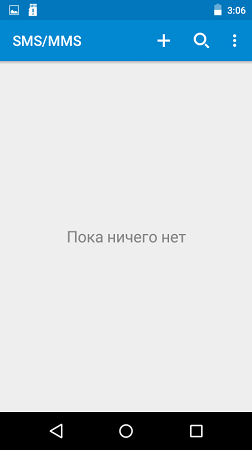 252x450  9 KB. Big one: 480x854  16 KB