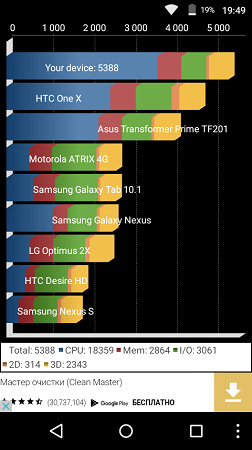 252x450  48 KB. Big one: 480x854  85 KB