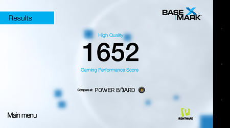 450x252  78 KB. Big one: 854x480  122 KB