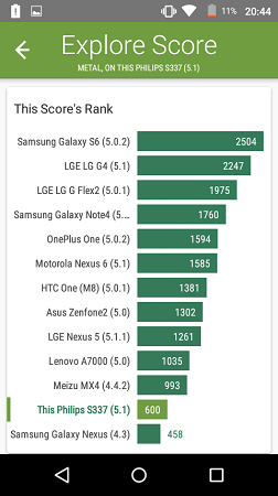 252x450  42 KB. Big one: 480x854  79 KB