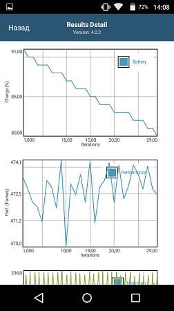 252x450  34 KB. Big one: 480x854  62 KB