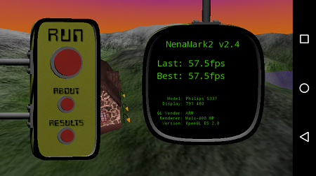 450x252  132 KB. Big one: 854x480  268 KB