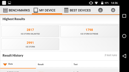 450x252  28 KB. Big one: 854x480  52 KB