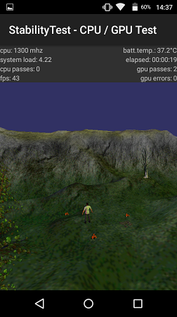 252x450  118 KB. Big one: 480x854  238 KB