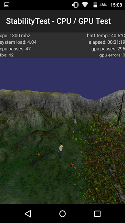 252x450  125 KB. Big one: 480x854  298 KB