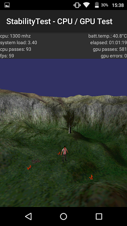 252x450  116 KB. Big one: 480x854  229 KB