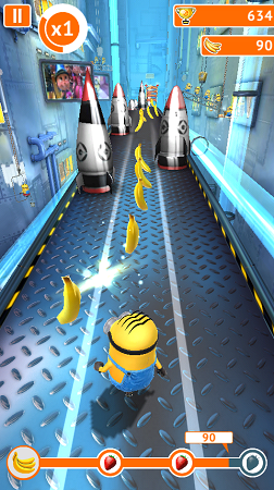 252x450  217 KB. Big one: 480x854  537 KB