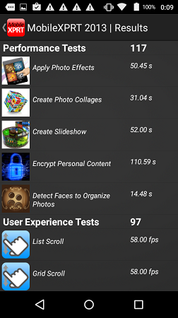 252x450  104 KB. Big one: 480x854  214 KB