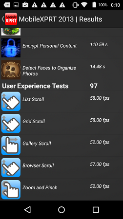 252x450  99 KB. Big one: 480x854  198 KB