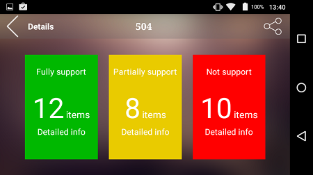 450x252  61 KB. Big one: 854x480  110 KB