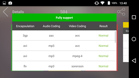 450x252  41 KB. Big one: 854x480  68 KB