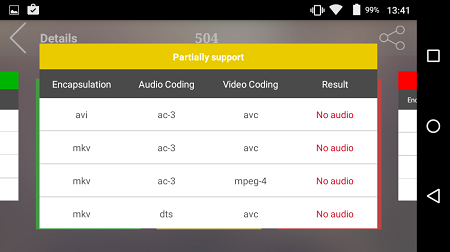 450x252  40 KB. Big one: 854x480  67 KB
