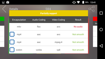 450x252  43 KB. Big one: 854x480  73 KB