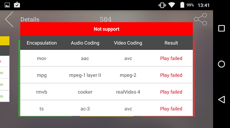 450x252  42 KB. Big one: 854x480  71 KB
