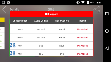 450x252  43 KB. Big one: 854x480  74 KB