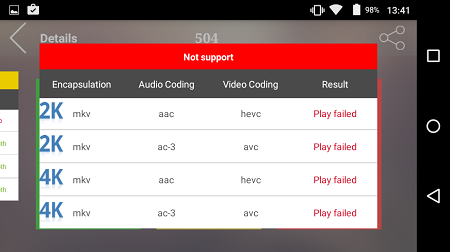 450x252  44 KB. Big one: 854x480  77 KB