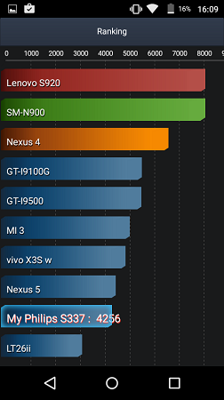 252x450  45 KB. Big one: 480x854  61 KB