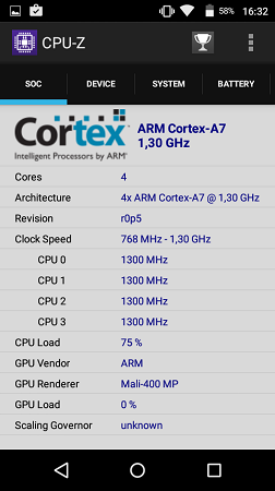 252x450  47 KB. Big one: 480x854  83 KB