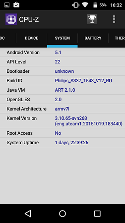 252x450  35 KB. Big one: 480x854  59 KB