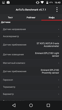 252x450  38 KB. Big one: 480x854  57 KB