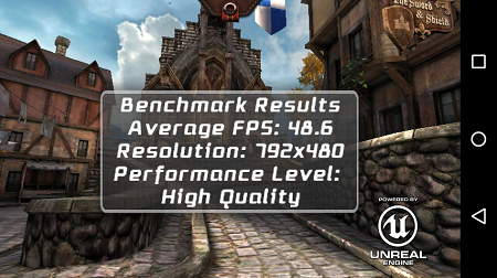 450x252  207 KB. Big one: 854x480  597 KB