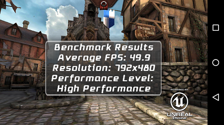 450x252  210 KB. Big one: 854x480  602 KB