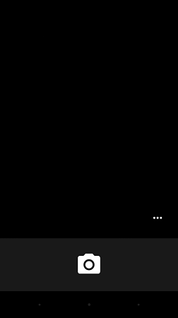 252x450  2 KB. Big one: 480x854  4 KB