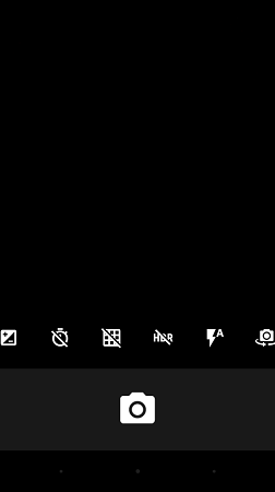 252x450  4 KB. Big one: 480x854  9 KB