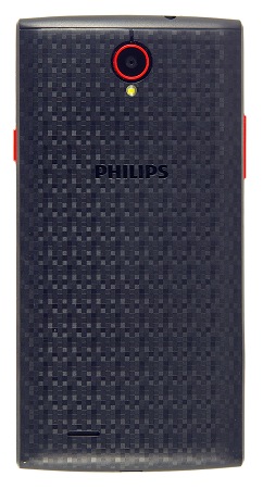 242x450  38 KB. Big one: 809x1500  495 KB