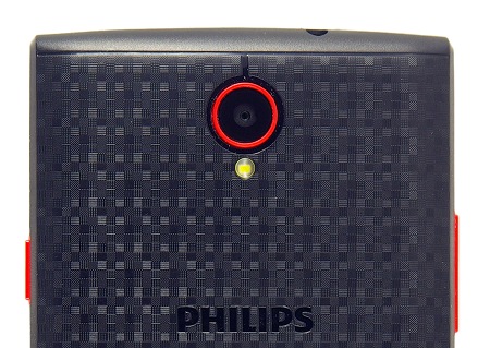 450x319  57 KB. Big one: 1500x1063  586 KB