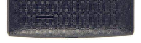 450x138  15 KB. Big one: 1500x470  232 KB