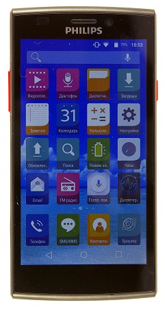 241x450  42 KB. Big one: 804x1500  437 KB