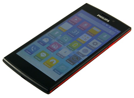 450x328  31 KB. Big one: 1500x1093  223 KB