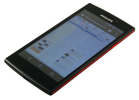 450x323  30 KB. Big one: 1500x1077  245 KB