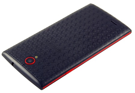 450x311  29 KB. Big one: 1500x1039  293 KB