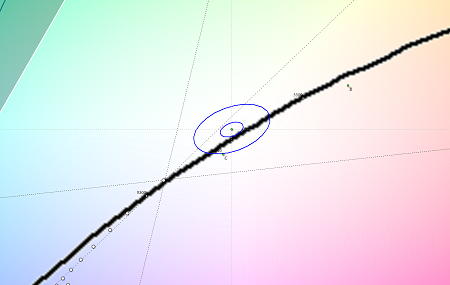 450x285  86 KB. Big one: 1500x952  375 KB