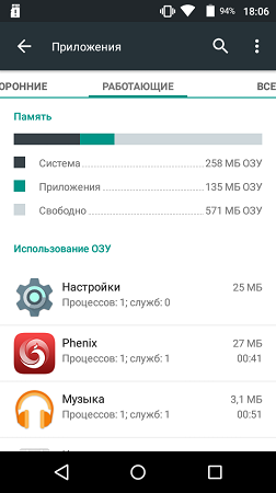 252x450  36 KB. Big one: 480x854  72 KB