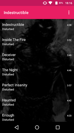 252x450  62 KB. Big one: 480x854  154 KB