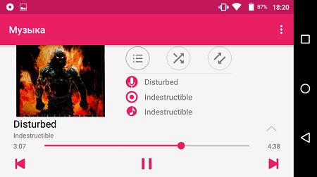 450x252  48 KB. Big one: 854x480  115 KB