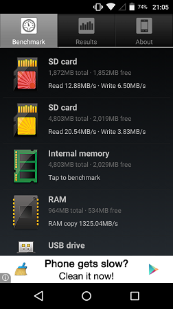 252x450  65 KB. Big one: 480x854  125 KB