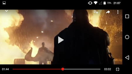 450x252  91 KB. Big one: 854x480  228 KB