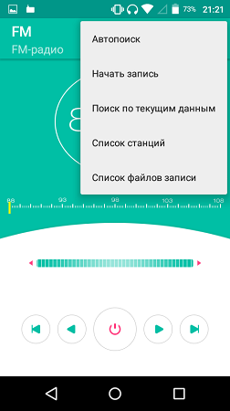 252x450  32 KB. Big one: 480x854  48 KB