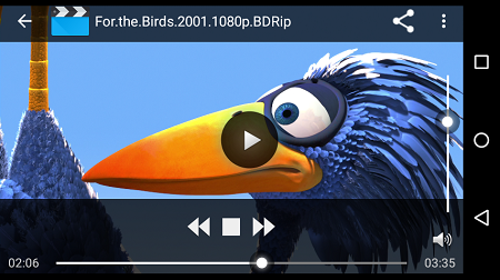 450x252  151 KB. Big one: 854x480  425 KB