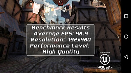 450x252  192 KB. Big one: 854x480  539 KB